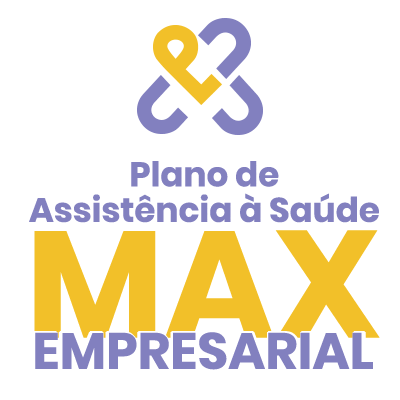 Medicar Saúde Sticker