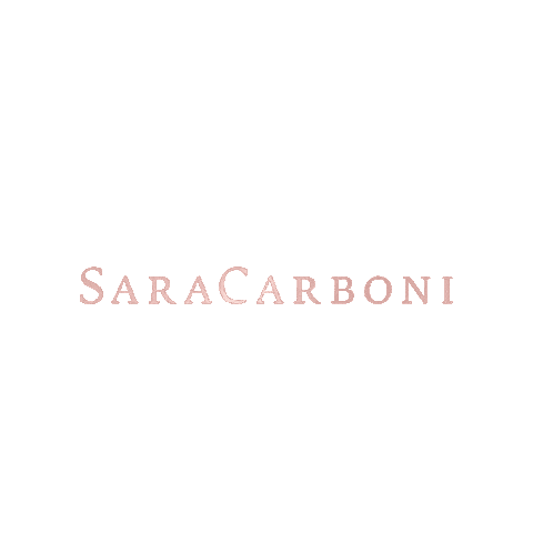 saraevents Sticker