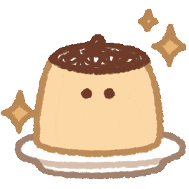 Happy Sparkle Sticker