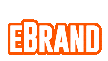 Ebrand Ebrandpanama Sticker by Pascual Panamá