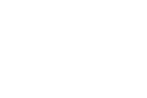 Antigua and Barbuda Tourism Authority Sticker