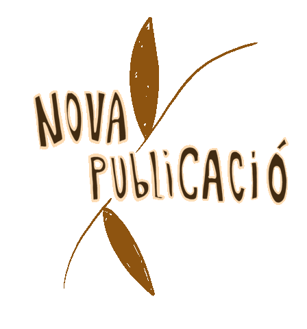 Nova Sticker