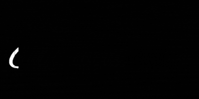 For You Made In Italy GIF by Mughy