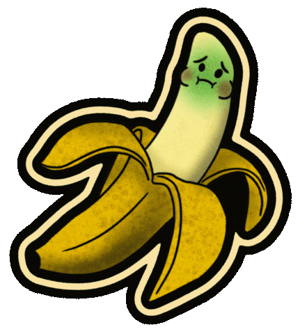 Art Sticker