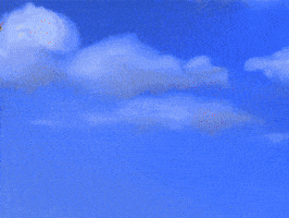Transformers GIF