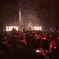 Wrestler Silver King Performs at Matinee Show Hours Before His Death in Ring