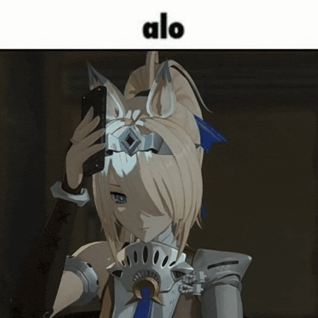 Phone Zzz GIF