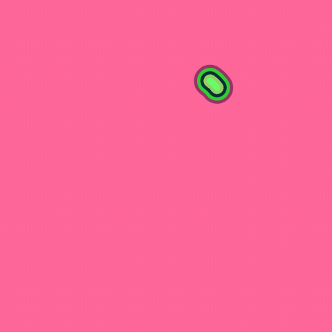 Sketchmachine GIF