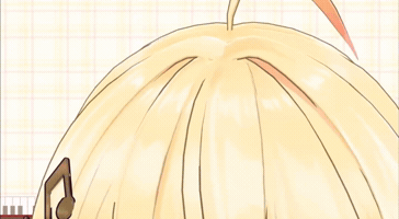Vtuber Hololive GIF