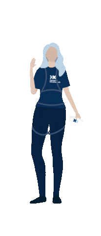 Sticker by Deutsche Windtechnik