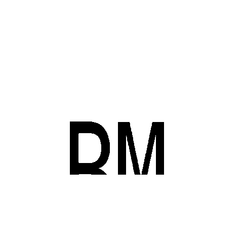 Beaumark Beauty Sticker