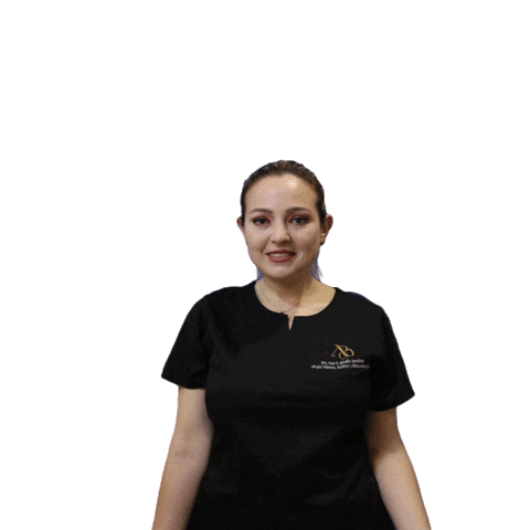 Doctor Salud Sticker by Anel Briceño Abraham