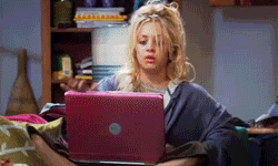 https://media4.giphy.com/media/K9TKg9utpLbXi/giphy.gif