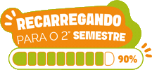 Garacaounibave Sticker by Unibave