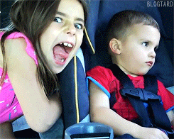National Siblings Day GIF - Find & Share on GIPHY