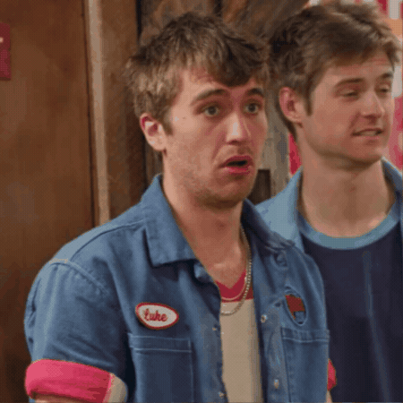 Minimum Wage GIF
