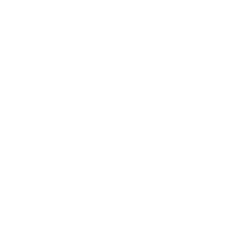 Dairy Block Sticker