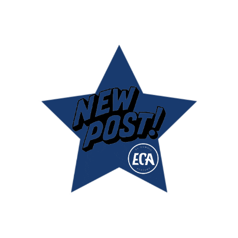 Football New Post Sticker by El Cambio Academy