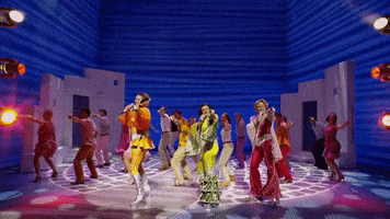 Animated GIF