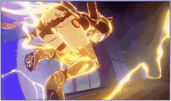 Animated GIF