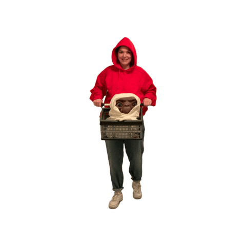 KREAMPACK Sticker
