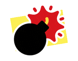 Blackfriday Sticker by Passagens Imperdíveis