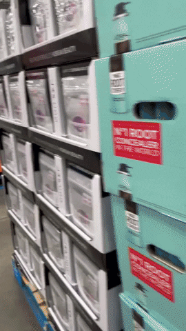 Costco GIF by Refresh Skin Therapy