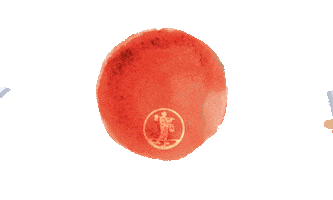 Cheers Cocktails Sticker by Kikori Whiskey