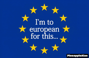 Usa European GIF