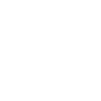 Say Yes Sticker by Century Communities