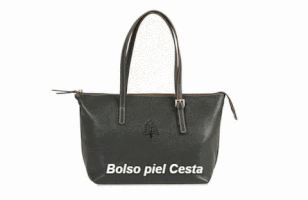 artesanototal #moda #mujer #bags #bag GIF