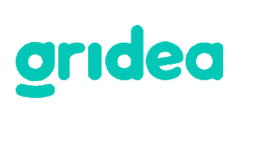 Gridea Sticker