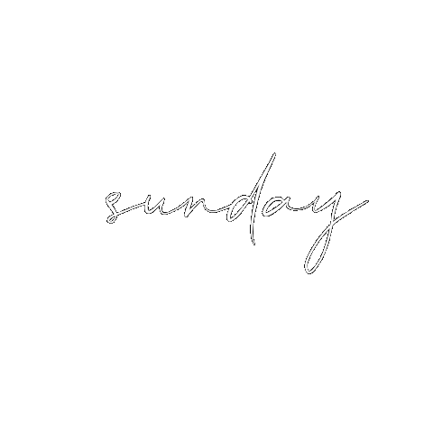 Weekend Sticker
