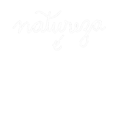 Natureza Sticker