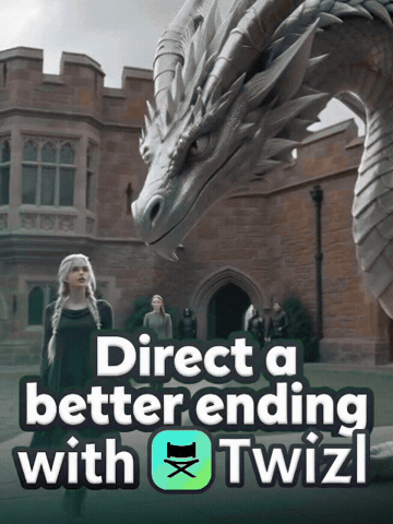 GIF by Twizl