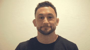 Malka Sports GIF