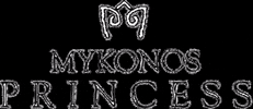 princessofmykonos GIF