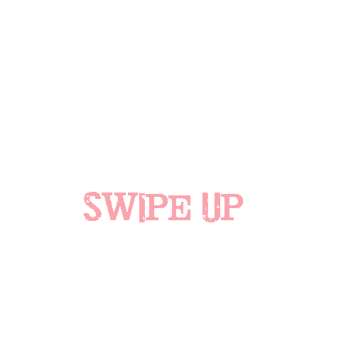 Fun Swipe Up Sticker by Dulces Cynchi