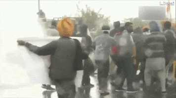 India GIF