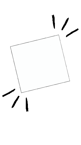 New Post Neuer Beitrag Sticker by Phoenix Contact