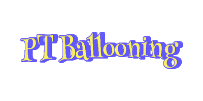 Picture This Ballooning GIF by Windward Balloon Adventures