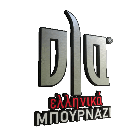 olaellinika Sticker