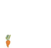 Moe Sticker by MoeKids