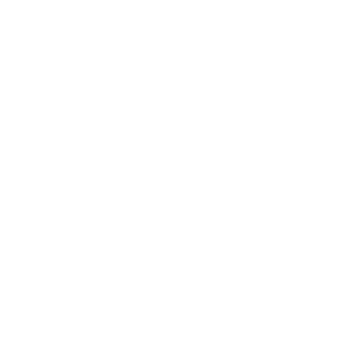 Fight Competition Sticker by STETSOM OFICIAL