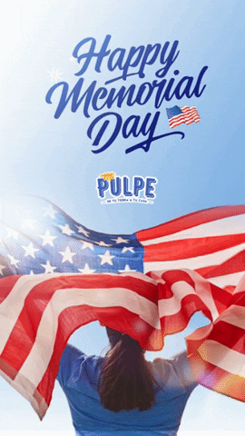 Memorialday GIF