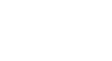 Wedding Bride Sticker by inliebegehuellt