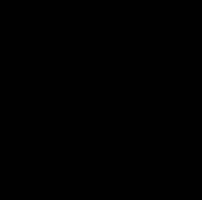 Saskatoon GIF by NuitBlancheYXE