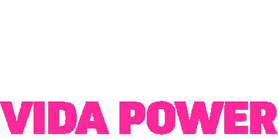 Noa Sticker by La Vida