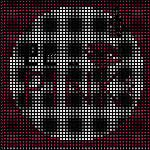 beijopink GIF