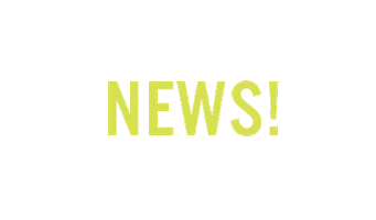 News Sticker by Beasty Coffee